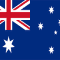 australia-flag