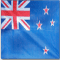 new-zealand-flag