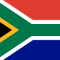 south-africa-flag