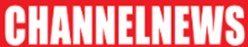 Channel News