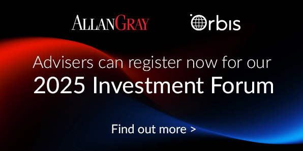 Aga Investmentforum 2025 Banner 596x298 72ppi