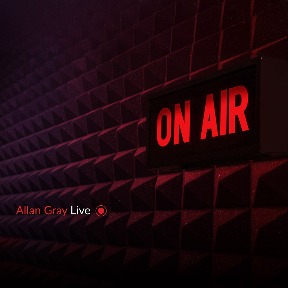 Allan Gray Live Register Watch 6