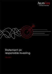 Allan-Gray-Statement-on-Responsible-Investing