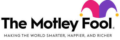 Motley Fool