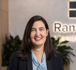 Natalie Davis Ramsay Ceo Photo Cropped