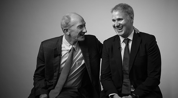 Bf Portfolio Managers Video 598x329