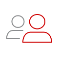 Icon2